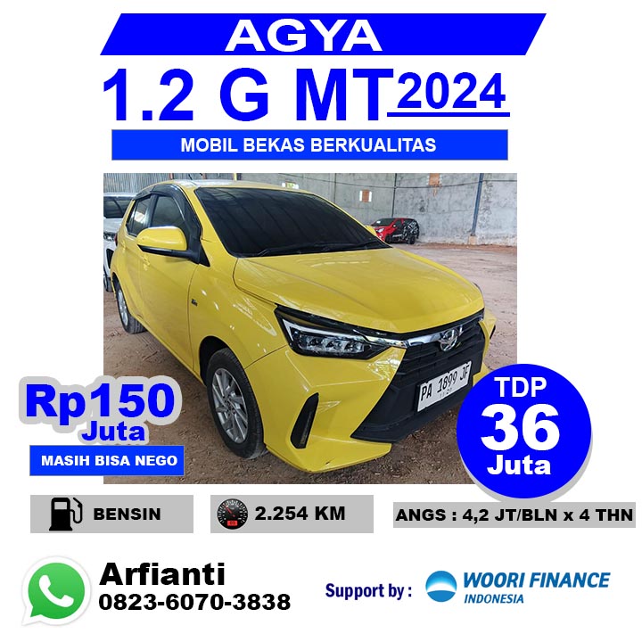 gambar besar 2
